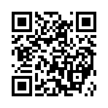 QR Code for 14UXwboK7MsPSbnTH1VPL3R3ery8Vnrfei
