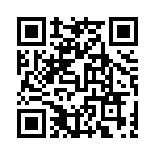 QR Code for 14UXzuvry9nJD7tq4UenFoUTP9YQoupGFg