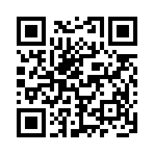 QR Code for 14UY3RxBPdmSDZFYDRfkoJ4MBXRry6vNT5