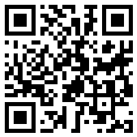 QR Code for 14UY3W9RTyvzirXtab2zDTnDFGLVPa2dW4
