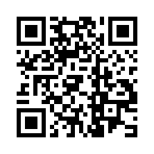 QR Code for 14UY7DPKj9bWkQbS6b8ddWNmAXjGvkVzp6