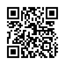 QR Code for 14UY7eHDp8oXvcfRmcLv49LS8HXGxDkEmU