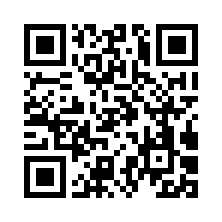 QR Code for 14UY9VmnxC95ePQxsM64PgSdMJpXrWBjEP