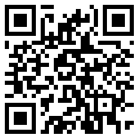 QR Code for 14UYCDdoZep7bNbZEE4jvM5uK9jgaAP6EL