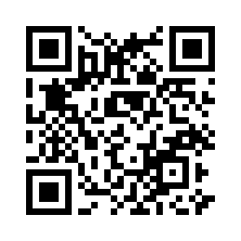QR Code for 14UYCPSkYRmhmjsGFLMA36sPSFeXAceazk
