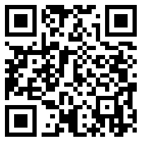QR Code for 14UYCpAgSs9VEUtHVCVDetKWfPfYVv3MRt