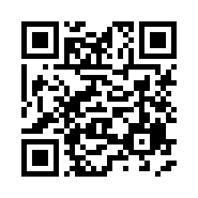 QR Code for 14UYDYJ2WZGLwXFrRZivpLbiDXeZUnEdbt