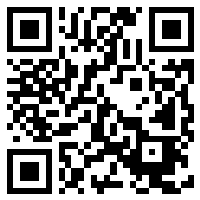 QR Code for 14UYFDigWY8CB3AsGju7NpsYb2F2biwwsb