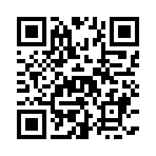 QR Code for 14UYGGromCxZBTHCwB7EkC8L4DRPSVK7ZL
