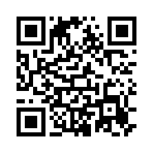 QR Code for 14UYH4epeRoumCv47PQMGCYbjjkppHCfW5