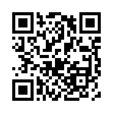 QR Code for 14UYQHrPAcEWi2ZSPMp4mKdfeipbapqBNA