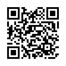 QR Code for 14UYVSf6AAUdrUT3uTLS8K3k93W1RrPyRs