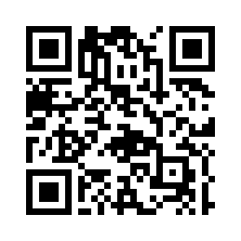 QR Code for 14UYZApQG6Kn4YuYY1miub5hCaZ2ukpyT1