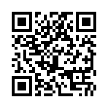 QR Code for 14UYaParrR9o3buTLtytesmcJe4HyVdvhn