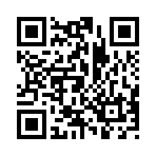 QR Code for 14UYbCQadM7eXZeVdBU4gLs933WZAsqWSG