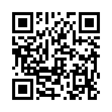 QR Code for 14UYbD94VHuAjS9BpJszXsfAFUSFWz4UB8