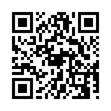 QR Code for 14UYbuGvb1xeRh5xH26Puo4fVxGcMRHefH