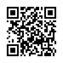 QR Code for 14UYbw1Wyy97XaAnnSDPuJLbUTGnge8Bt6