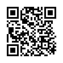 QR Code for 14UYgcLnN2G28gbSyMgfRsBJcAPp983tff