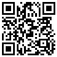 QR Code for 14UYn6YVxxcDnz5ftqB3eS9VWKDFd28cQw