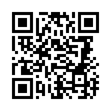 QR Code for 14UYtfBXdMuPdAzGKFhnY9ZAbfbvNTTK94