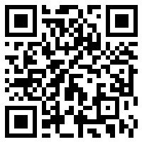 QR Code for 14UYx9XNcUtX4q5LUQuMpgfyNUd4p6peeC