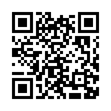 QR Code for 14UYydPsCLAs1MNs1XqYpPuinV7N2jhZiJ