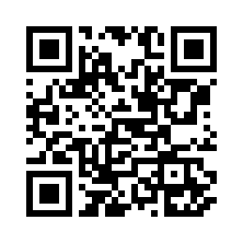QR Code for 14UZDMTEBLwjbVGeN8cLMkxL6xSCk1DMeK