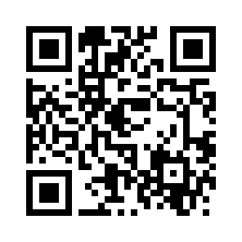 QR Code for 14UZFKYNTGS2B8y8868zP2FCNs2GMHirXP