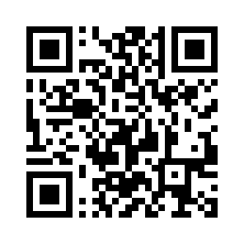 QR Code for 14UZJ1USubfrqwJscWra8kgeDYVpKJmMLm