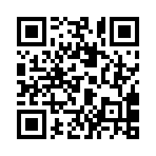 QR Code for 14UZK9vbwDa7ecSHeSe2pVnnfxz5V2KK6W