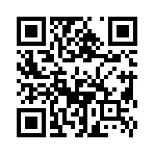QR Code for 14UZNoqWfVZrNm95SDLonCZvhJC7LLqMMM