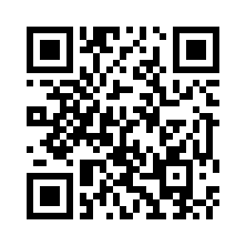 QR Code for 14UZPapJ1gyb1GkFPvdnfj8nUtPGJPWNpT