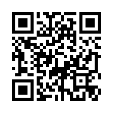 QR Code for 14UZTdKvCuvsPdxcPZFXzykGSKZzU6qGCk