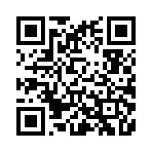 QR Code for 14UZTrDQLd5Z6heBeCaZry1dRWWT1XBLCV