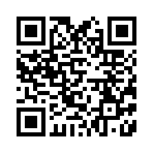 QR Code for 14UZXwouHa88X4piV9VtF9f2bSBvFnNeEd
