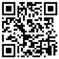 QR Code for 14UZbS2UHT2twDDGoHazXLo3LxCLc8mFmd