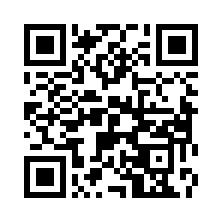 QR Code for 14UZcXxa9MkqHUHCS4KmmZJZFf3UtuAsHd