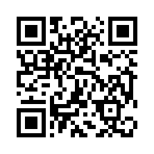 QR Code for 14UZe36mUBcALCMBftfJLr3pEUvSG9HHwe