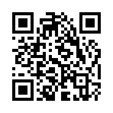 QR Code for 14UZeWfb6t2KDGCMpG26LJQs48X6h6ebJM