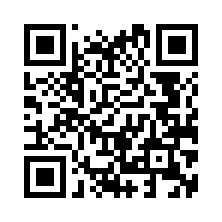 QR Code for 14UZhcdbaV8Jn5XiK4VUSTAvNJnw1i2XGK