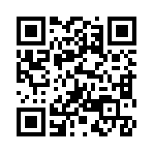 QR Code for 14UZjSZrVFhRFS7m3puMS51YRWvdL3uB3g