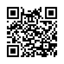 QR Code for 14UZnVsExV4M7uiCuuWjacPHz5cS1Ma32t