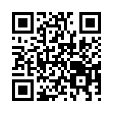 QR Code for 14UZyhdrdtTTfT3cxPav6nM2aWMhDXKmEn