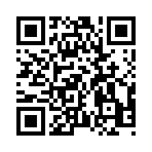QR Code for 14Ua1C4d1fjG8AeuA6VBGW2SEo4gMxMwKA