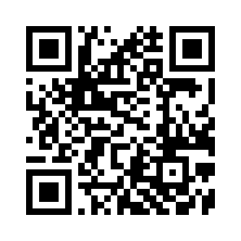 QR Code for 14Ua4G6uvVs5bRpMuQLi6zXykAAiN12WF4