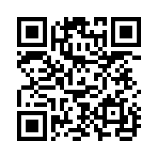 QR Code for 14Ua7pJS3Cm2hMRQvL56sqai3A3BaLdRX9