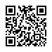 QR Code for 14Ua8bdfoTtCyRSyadXZ7nHPSBdipUMawk