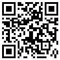 QR Code for 14UaARsCfB57Q9D7KBosqxHGuSsU5p6Nhf