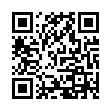 QR Code for 14UaC9T8gcaLchTSBeTZLz5dLeiXS7XugZ